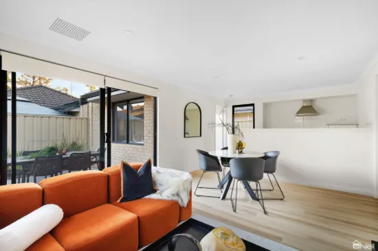 24/70 Forrest Road, Armadale, WA 6112