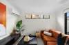 24/70 Forrest Road, Armadale, WA 6112-Image