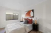 24/70 Forrest Road, Armadale, WA 6112-Image