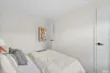 24/70 Forrest Road, Armadale, WA 6112-Image