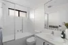 24/70 Forrest Road, Armadale, WA 6112-Image