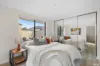 24/70 Forrest Road, Armadale, WA 6112-Image