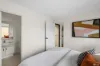 24/70 Forrest Road, Armadale, WA 6112-Image