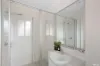 24/70 Forrest Road, Armadale, WA 6112-Image