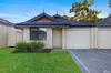 24/70 Forrest Road, Armadale, WA 6112-Image