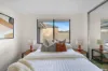 24/70 Forrest Road, Armadale, WA 6112-Image