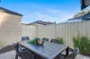 24/70 Forrest Road, Armadale, WA 6112-Image