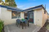 24/70 Forrest Road, Armadale, WA 6112-Image