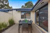 24/70 Forrest Road, Armadale, WA 6112-Image