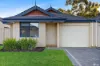 24/70 Forrest Road, Armadale, WA 6112-Image