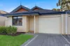 24/70 Forrest Road, Armadale, WA 6112-Image