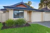 24/70 Forrest Road, Armadale, WA 6112-Image