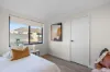 24/70 Forrest Road, Armadale, WA 6112-Image