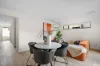 24/70 Forrest Road, Armadale, WA 6112-Image