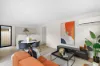 24/70 Forrest Road, Armadale, WA 6112-Image