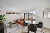 24/70 Forrest Road, Armadale, WA 6112-Image