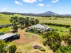 24 & 71 Enfield Lane, Campania, Tas 7026