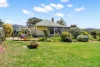 24 & 71 Enfield Lane, Campania, Tas 7026-Image