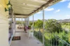 24 & 71 Enfield Lane, Campania, Tas 7026-Image