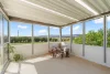 24 & 71 Enfield Lane, Campania, Tas 7026-Image