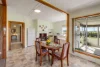 24 & 71 Enfield Lane, Campania, Tas 7026-Image