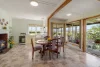 24 & 71 Enfield Lane, Campania, Tas 7026-Image