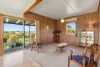 24 & 71 Enfield Lane, Campania, Tas 7026-Image