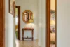 24 & 71 Enfield Lane, Campania, Tas 7026-Image