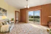 24 & 71 Enfield Lane, Campania, Tas 7026-Image