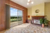 24 & 71 Enfield Lane, Campania, Tas 7026-Image