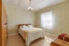 24 & 71 Enfield Lane, Campania, Tas 7026-Image