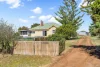 24 & 71 Enfield Lane, Campania, Tas 7026-Image