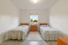 24 & 71 Enfield Lane, Campania, Tas 7026-Image