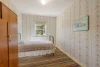 24 & 71 Enfield Lane, Campania, Tas 7026-Image