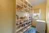 24 & 71 Enfield Lane, Campania, Tas 7026-Image