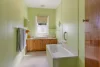 24 & 71 Enfield Lane, Campania, Tas 7026-Image