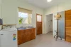 24 & 71 Enfield Lane, Campania, Tas 7026-Image