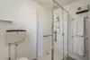 24 & 71 Enfield Lane, Campania, Tas 7026-Image