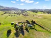 24 & 71 Enfield Lane, Campania, Tas 7026-Image
