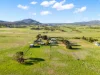 24 & 71 Enfield Lane, Campania, Tas 7026-Image