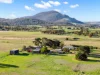 24 & 71 Enfield Lane, Campania, Tas 7026-Image
