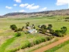 24 & 71 Enfield Lane, Campania, Tas 7026-Image