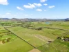 24 & 71 Enfield Lane, Campania, Tas 7026-Image