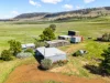 24 & 71 Enfield Lane, Campania, Tas 7026-Image