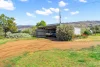 24 & 71 Enfield Lane, Campania, Tas 7026-Image