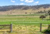 24 & 71 Enfield Lane, Campania, Tas 7026-Image