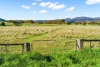 24 & 71 Enfield Lane, Campania, Tas 7026-Image