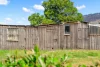 24 & 71 Enfield Lane, Campania, Tas 7026-Image