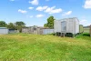24 & 71 Enfield Lane, Campania, Tas 7026-Image