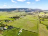 24 & 71 Enfield Lane, Campania, Tas 7026-Image